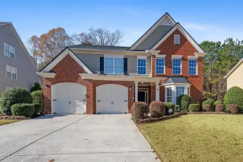 515 Stillhouse Ln, Alpharetta, GA 30004