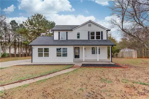 1240 Alexander Ct, Lawrenceville, GA 30046