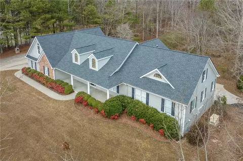 751 Redfield Way, Jasper, GA 30143