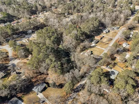 0 Paden Dr, Lawrenceville, GA 30044