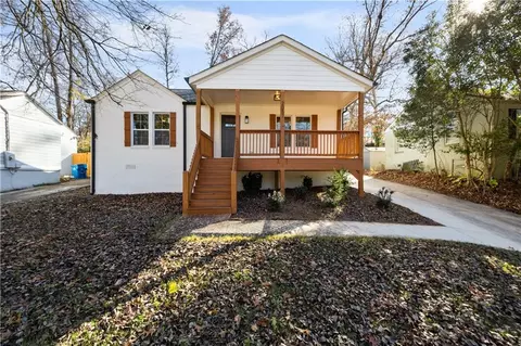 2057 Glenwood Ave SE, Atlanta, GA 30316