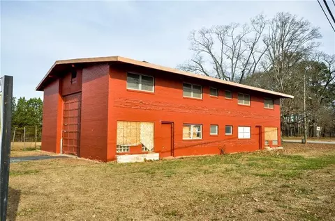 180 E Crogan St SE, Lawrenceville, GA 30046
