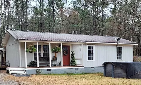 281 Proctor Rd, Rockmart, GA 30153