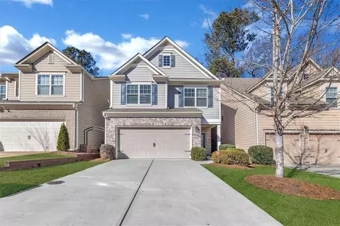 4785 Waterbrooke Xing, Alpharetta, GA 30004