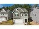 644 River Gardens Dr SE, Atlanta, GA 30354