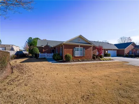 119 Holiday Rd #1803, Buford, GA 30518