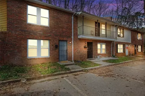 1903 Whitehall Forest Ct SE, Atlanta, GA 30316