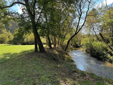 0 New Liberty Tr #LOT 23, Ellijay, GA 30536