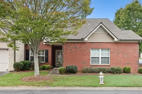 3922 Abbott Way #1, Powder Springs, GA 30127