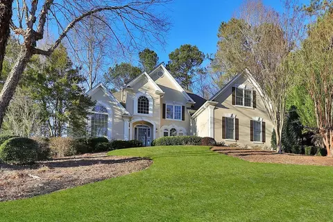 6920 Polo Dr, Cumming, GA 30040