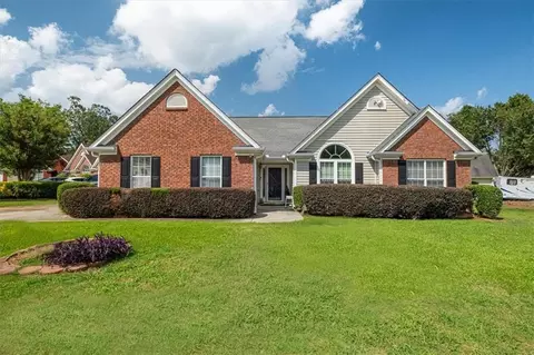 2135 Glen Parke Ct, Lawrenceville, GA 30044