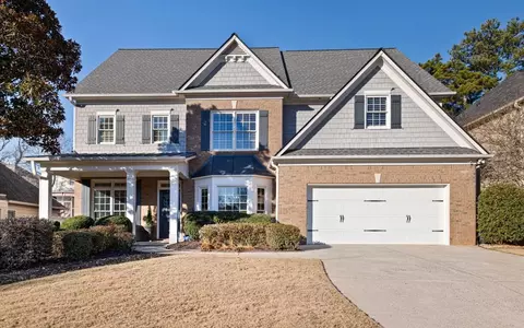 780 Washington Way, Cumming, GA 30040