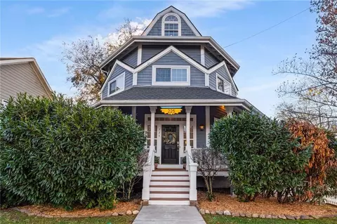 225 Glenwood Ave SE, Atlanta, GA 30312