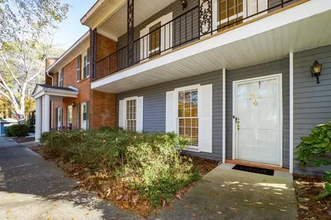 2902 Lavista Way, Decatur, GA 30033