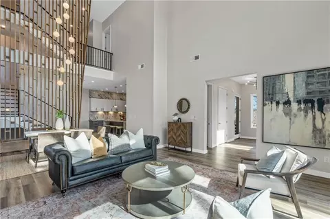 521 Winton Ter, Atlanta, GA 30308