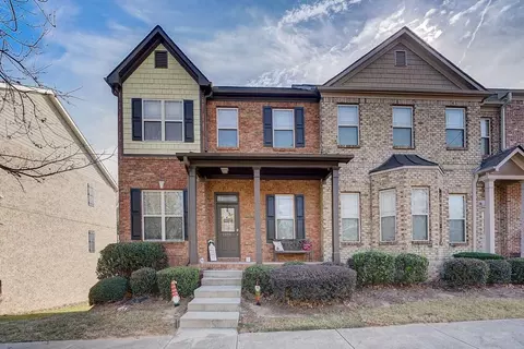 1575 River Park Blvd, Woodstock, GA 30188