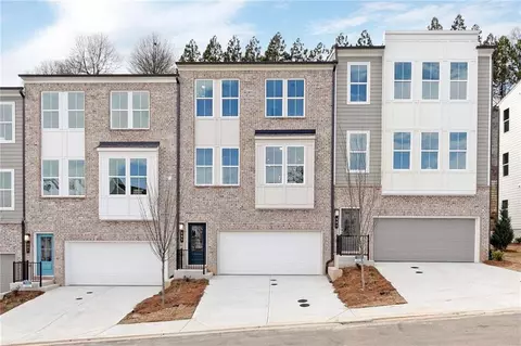 381 Skylar Way SE #43, Atlanta, GA 30315