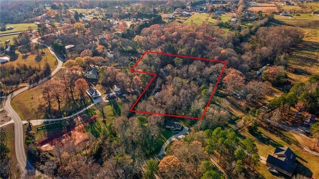 Forsyth County, GA Lots & Land For Sale - Movoto