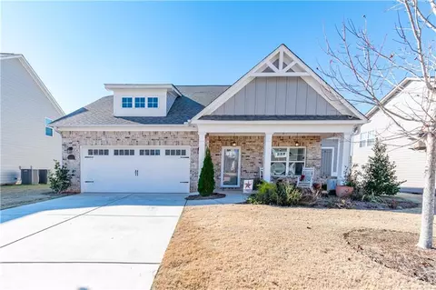 4810 Anvil Ct, Jefferson, GA 30549