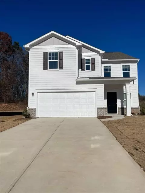 15 Knightsbridge Ln, Winder, GA 30680
