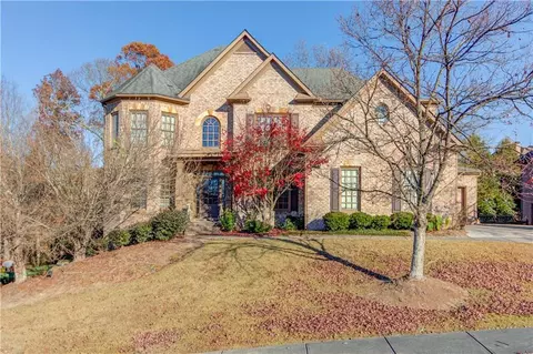 3175 Sable Ridge Dr, Buford, GA 30519