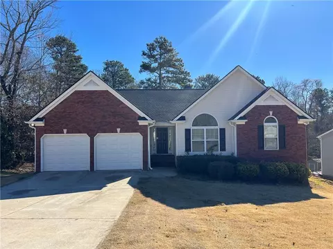 79 Brookridge Ct, Douglasville, GA 30134