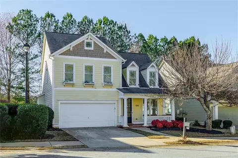 306 Market Ct, Canton, GA 30114