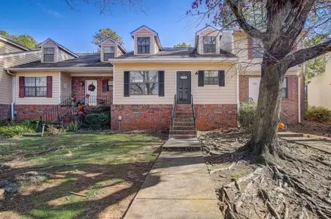 5506 Park Pl S, Atlanta, GA 30349