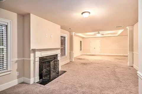 800 Iceberg Blvd, Hampton, GA 30228 photo 28