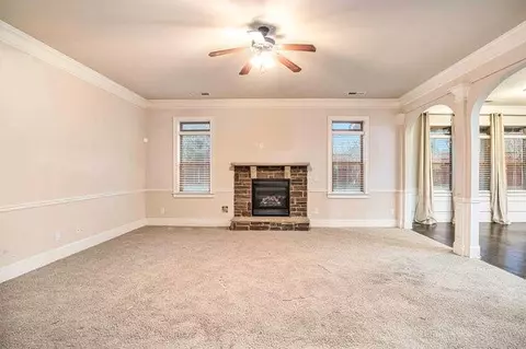 800 Iceberg Blvd, Hampton, GA 30228 photo 8