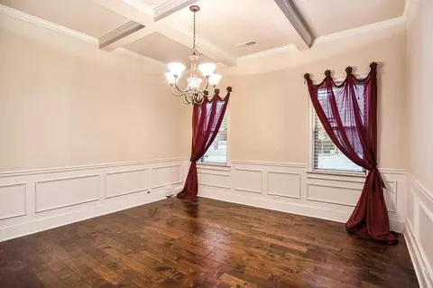 800 Iceberg Blvd, Hampton, GA 30228 photo 6