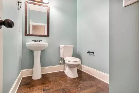 800 Iceberg Blvd, Hampton, GA 30228 photo 16