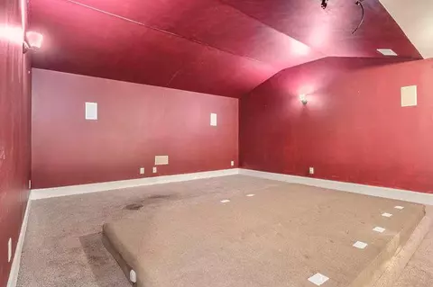 800 Iceberg Blvd, Hampton, GA 30228 photo 30