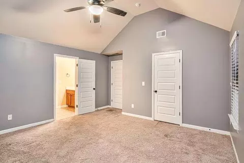 800 Iceberg Blvd, Hampton, GA 30228 photo 20