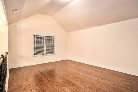 800 Iceberg Blvd, Hampton, GA 30228 photo 27