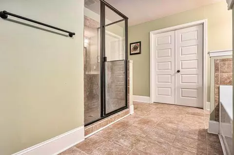 800 Iceberg Blvd, Hampton, GA 30228 photo 32
