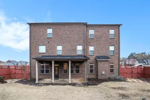 800 Iceberg Blvd, Hampton, GA 30228 photo 36