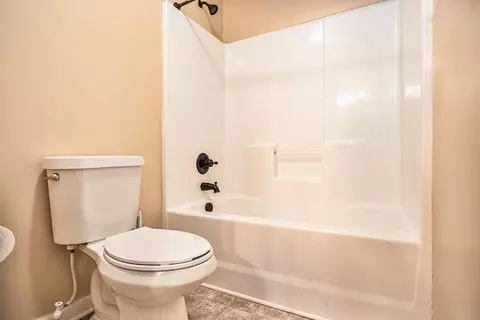 800 Iceberg Blvd, Hampton, GA 30228 photo 23