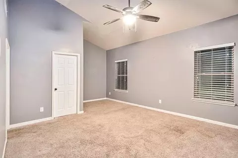800 Iceberg Blvd, Hampton, GA 30228 photo 33