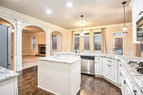 800 Iceberg Blvd, Hampton, GA 30228 photo 12