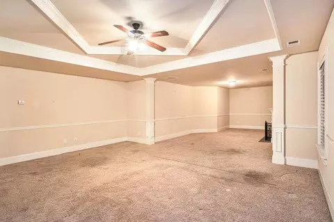 800 Iceberg Blvd, Hampton, GA 30228 photo 29