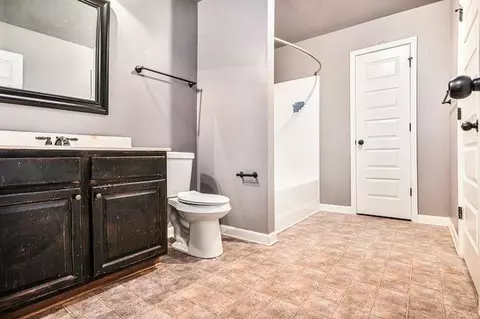 800 Iceberg Blvd, Hampton, GA 30228 photo 34