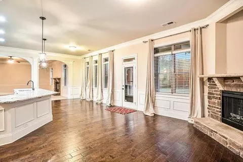 800 Iceberg Blvd, Hampton, GA 30228 photo 14