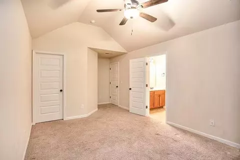 800 Iceberg Blvd, Hampton, GA 30228 photo 21