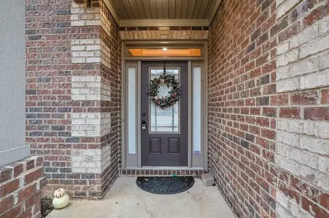 800 Iceberg Blvd, Hampton, GA 30228 photo 3