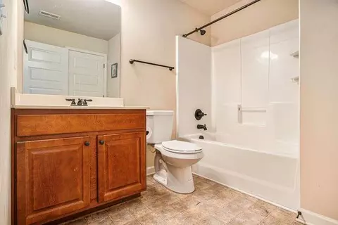 800 Iceberg Blvd, Hampton, GA 30228 photo 25
