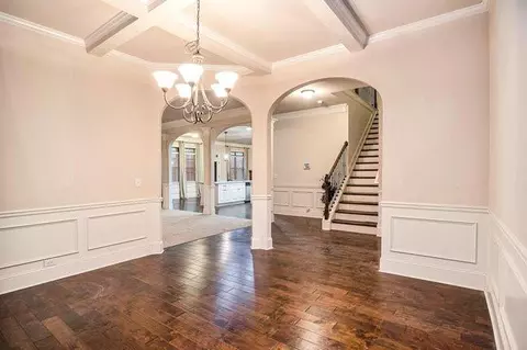 800 Iceberg Blvd, Hampton, GA 30228 photo 7