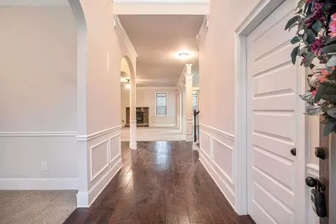 800 Iceberg Blvd, Hampton, GA 30228 photo 4