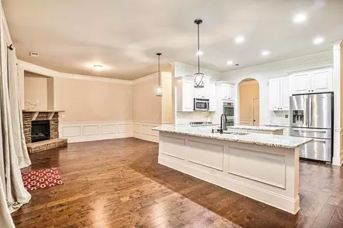800 Iceberg Blvd, Hampton, GA 30228 photo 15