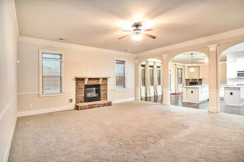800 Iceberg Blvd, Hampton, GA 30228 photo 10